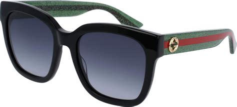 gucci sunglasses australia men|best gucci sunglasses for women.